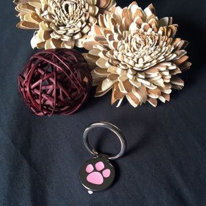 🐾 Phone Grips//Phone Rings.